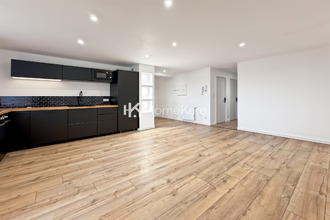  appartement ramonville-st-agne 31520