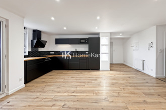  appartement ramonville-st-agne 31520