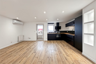  appartement ramonville-st-agne 31520