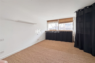  appartement ramonville-st-agne 31520