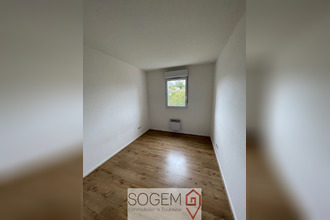 appartement ramonville-st-agne 31520