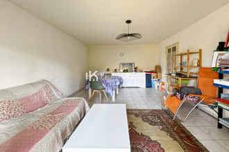  appartement ramonville-st-agne 31520