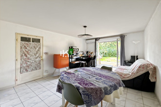  appartement ramonville-st-agne 31520