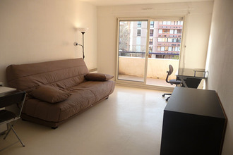  appartement ramonville-st-agne 31520