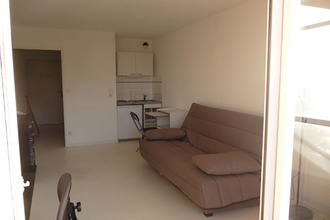  appartement ramonville-st-agne 31520
