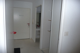  appartement ramonville-st-agne 31520