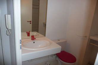  appartement ramonville-st-agne 31520