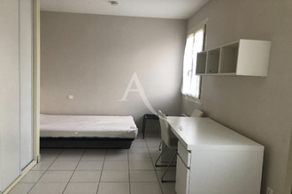  appartement ramonville-st-agne 31520