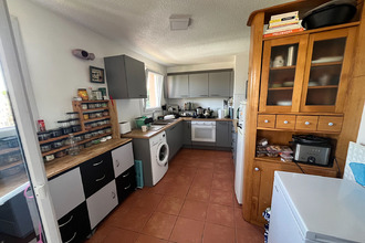  appartement ramonville-st-agne 31520