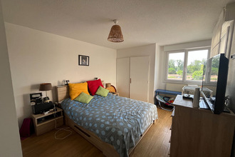  appartement ramonville-st-agne 31520