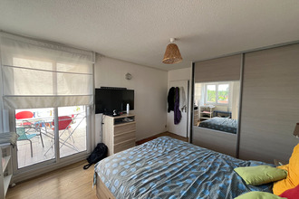  appartement ramonville-st-agne 31520