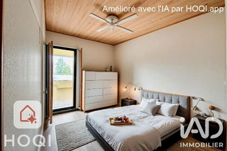  appartement ramonville-st-agne 31520