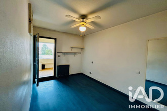  appartement ramonville-st-agne 31520