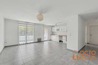  appartement ramonville-st-agne 31520