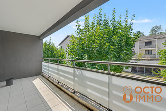  appartement ramonville-st-agne 31520