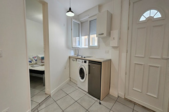  appartement ramonville-st-agne 31520