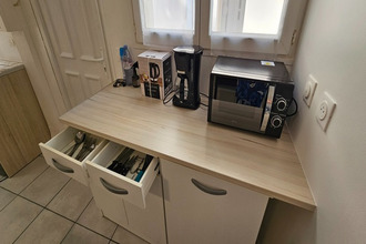  appartement ramonville-st-agne 31520