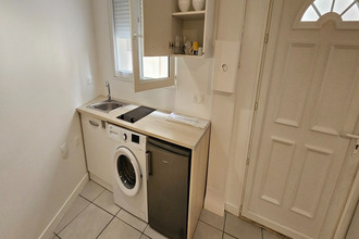  appartement ramonville-st-agne 31520