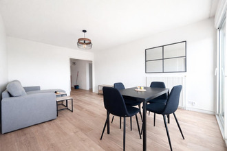  appartement ramonville-st-agne 31520