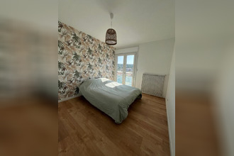  appartement ramonville-st-agne 31520