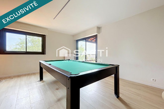  appartement ramonville-st-agne 31520