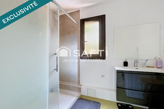  appartement ramonville-st-agne 31520
