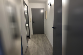  appartement ramonville-st-agne 31520
