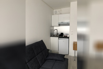  appartement ramonville-st-agne 31520