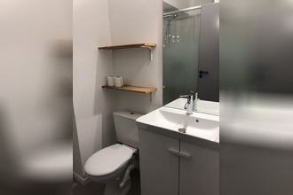  appartement ramonville-st-agne 31520