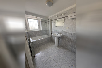  appartement ramous 64270