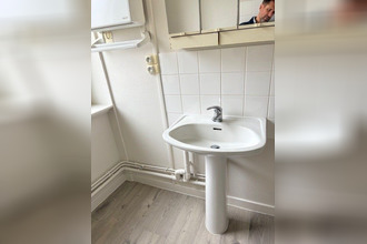  appartement ranchal 69470