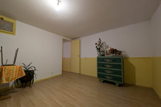  appartement rang 25250