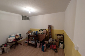  appartement rang 25250