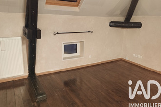  appartement ranguevaux 57700