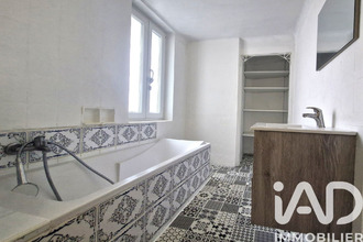  appartement ranguevaux 57700