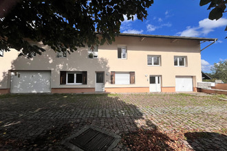  appartement ranspach-le-bas 68730