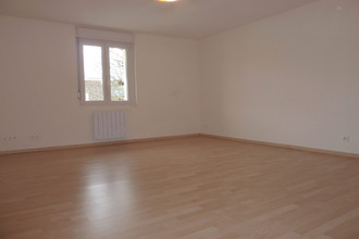  appartement ranspach-le-bas 68730