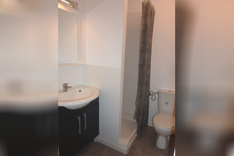  appartement ranspach-le-bas 68730
