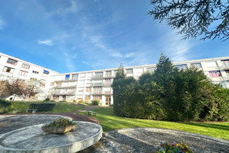  appartement rantigny 60290