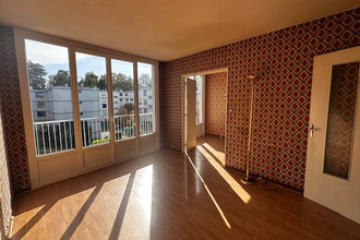  appartement rantigny 60290