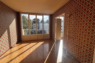  appartement rantigny 60290