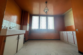  appartement rantigny 60290