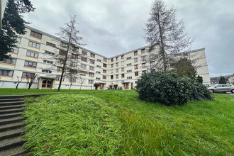  appartement rantigny 60290