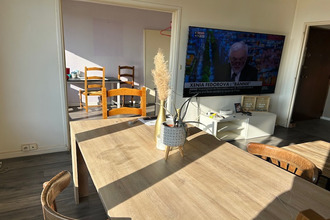  appartement rantigny 60290