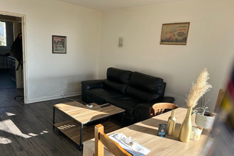  appartement rantigny 60290