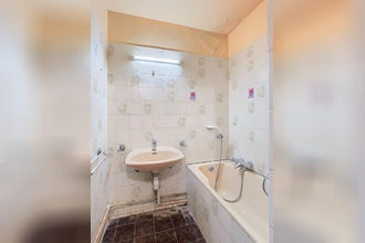  appartement rantigny 60290