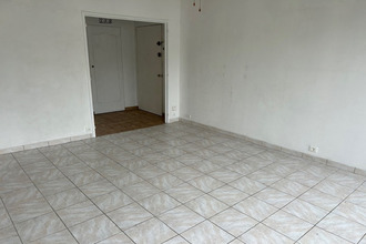  appartement rantigny 60290