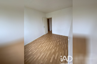  appartement rantigny 60290