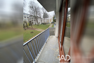  appartement rantigny 60290