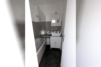  appartement rantigny 60290
